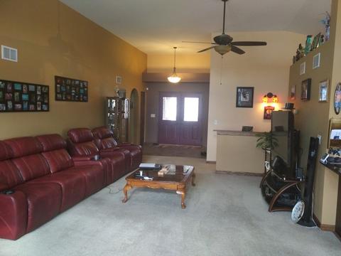 3901 Cherry Tree Ct, Joliet, IL 60435 photo 6