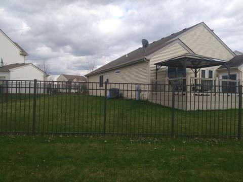 3901 Cherry Tree Ct, Joliet, IL 60435 photo 23