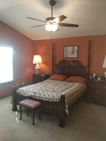 3901 Cherry Tree Ct, Joliet, IL 60435 photo 7