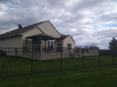3901 Cherry Tree Ct, Joliet, IL 60435 photo 24