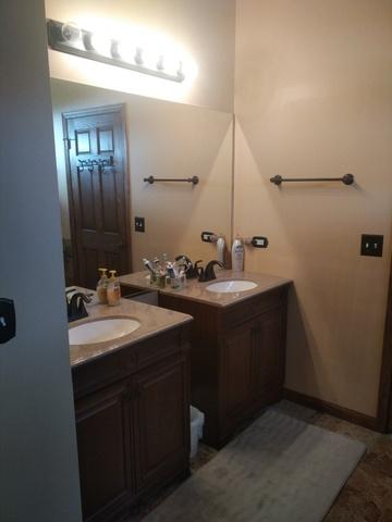 3901 Cherry Tree Ct, Joliet, IL 60435 photo 8