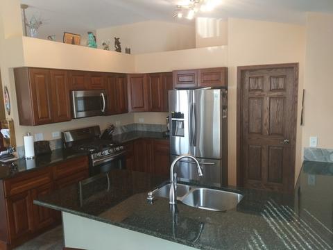 3901 Cherry Tree Ct, Joliet, IL 60435 photo 3