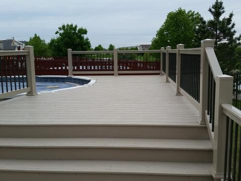 3901 Cherry Tree Ct, Joliet, IL 60435 photo 15