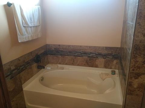 3901 Cherry Tree Ct, Joliet, IL 60435 photo 10