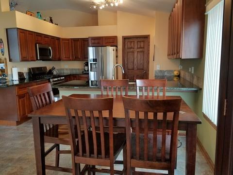 3901 Cherry Tree Ct, Joliet, IL 60435 photo 5