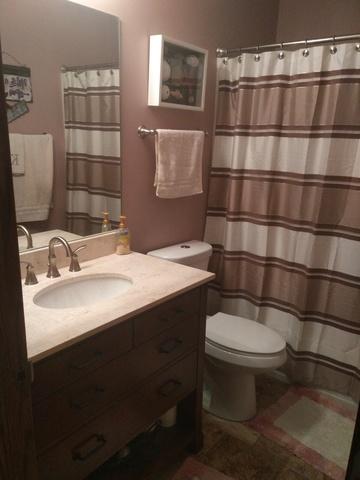 3901 Cherry Tree Ct, Joliet, IL 60435 photo 13