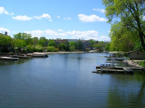3308 Elm St, Mchenry, IL 60050 photo 44