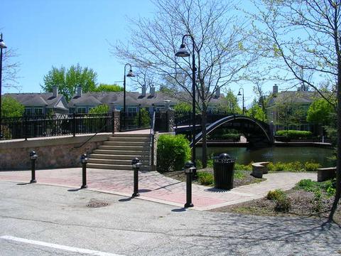 3308 Elm St, Mchenry, IL 60050 photo 47