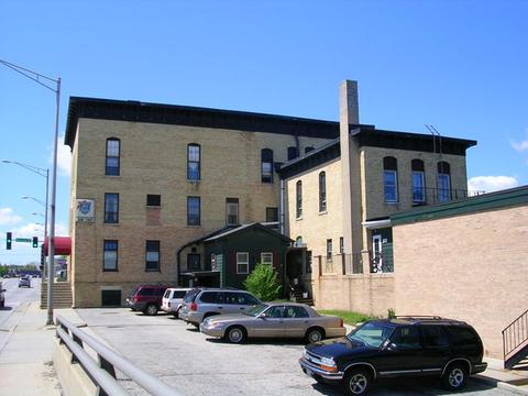 3308 Elm St, Mchenry, IL 60050 photo 3