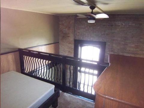 3308 Elm St, Mchenry, IL 60050 photo 29