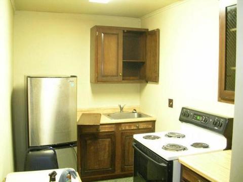 3308 Elm St, Mchenry, IL 60050 photo 26