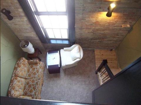 3308 Elm St, Mchenry, IL 60050 photo 30