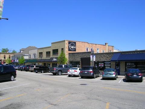 3308 Elm St, Mchenry, IL 60050 photo 38
