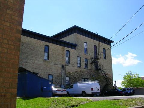 3308 Elm St, Mchenry, IL 60050 photo 10