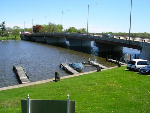 3308 Elm St, Mchenry, IL 60050 photo 34