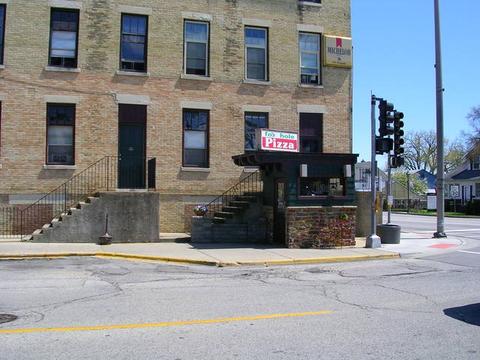 3308 Elm St, Mchenry, IL 60050 photo 41