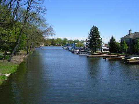 3308 Elm St, Mchenry, IL 60050 photo 45