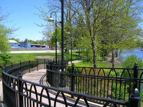 3308 Elm St, Mchenry, IL 60050 photo 43