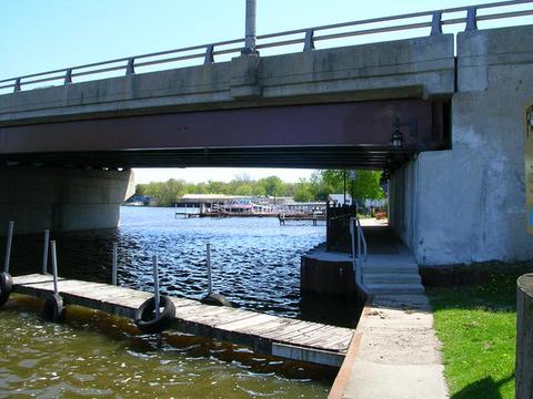 3308 Elm St, Mchenry, IL 60050 photo 37