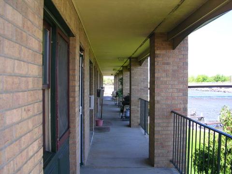 3308 Elm St, Mchenry, IL 60050 photo 32