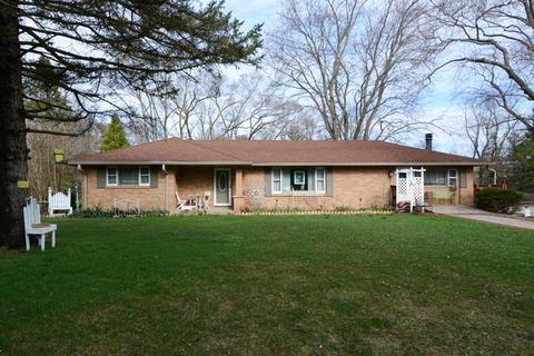 650 Crestview Rd, Fox River Grove, IL 60021 photo 1