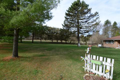 650 Crestview Rd, Fox River Grove, IL 60021 photo 20