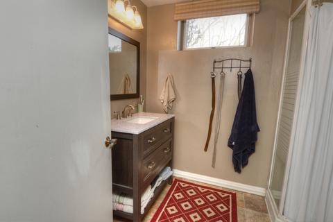 650 Crestview Rd, Fox River Grove, IL 60021 photo 18