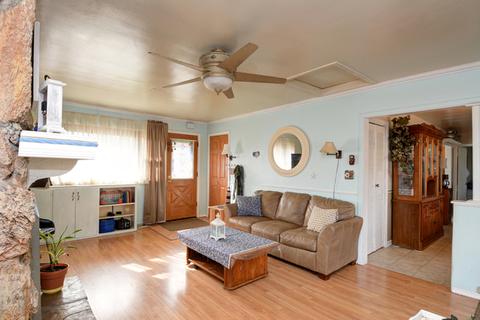 650 Crestview Rd, Fox River Grove, IL 60021 photo 4
