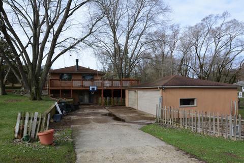 650 Crestview Rd, Fox River Grove, IL 60021 photo 22
