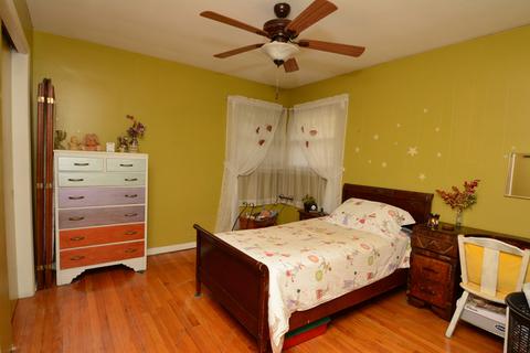 650 Crestview Rd, Fox River Grove, IL 60021 photo 10