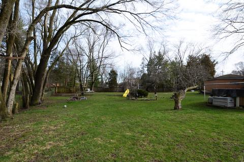 650 Crestview Rd, Fox River Grove, IL 60021 photo 23