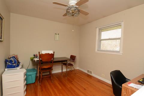 650 Crestview Rd, Fox River Grove, IL 60021 photo 9