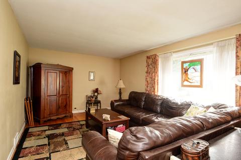 650 Crestview Rd, Fox River Grove, IL 60021 photo 15