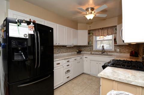 650 Crestview Rd, Fox River Grove, IL 60021 photo 6