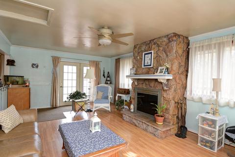 650 Crestview Rd, Fox River Grove, IL 60021 photo 2