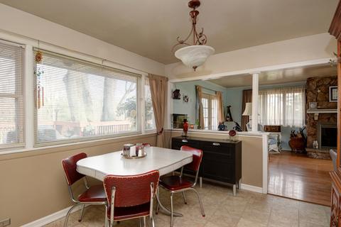 650 Crestview Rd, Fox River Grove, IL 60021 photo 7