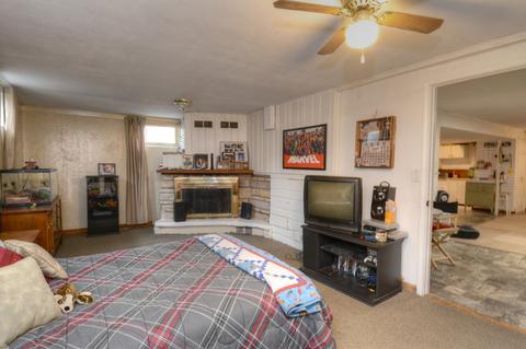 650 Crestview Rd, Fox River Grove, IL 60021 photo 19