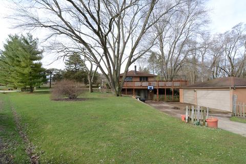 650 Crestview Rd, Fox River Grove, IL 60021 photo 25
