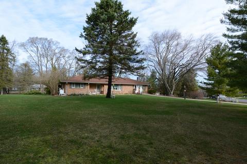 650 Crestview Rd, Fox River Grove, IL 60021 photo 21