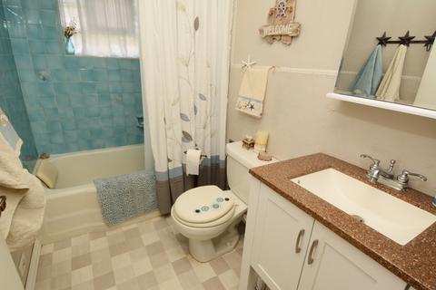 650 Crestview Rd, Fox River Grove, IL 60021 photo 13