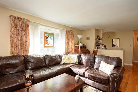 650 Crestview Rd, Fox River Grove, IL 60021 photo 16