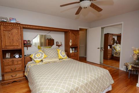650 Crestview Rd, Fox River Grove, IL 60021 photo 12
