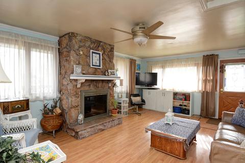 650 Crestview Rd, Fox River Grove, IL 60021 photo 3