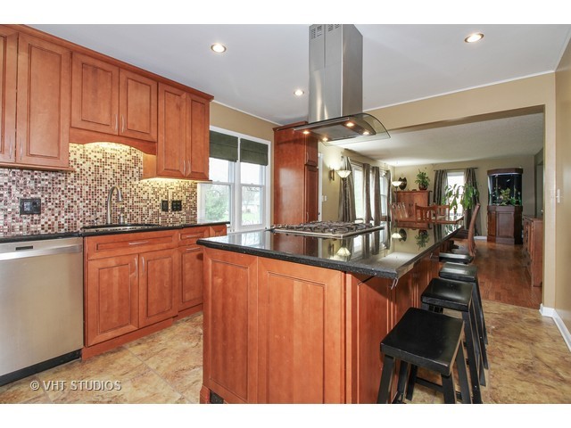 4410 Ponca St, Mchenry, IL 60050 photo 3