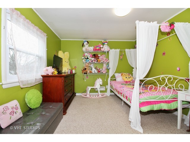 4410 Ponca St, Mchenry, IL 60050 photo 10