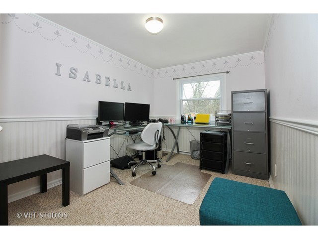 4410 Ponca St, Mchenry, IL 60050 photo 12