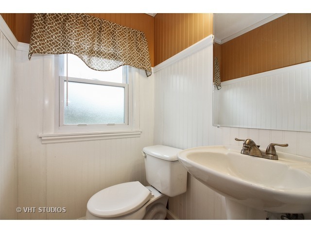 4410 Ponca St, Mchenry, IL 60050 photo 14