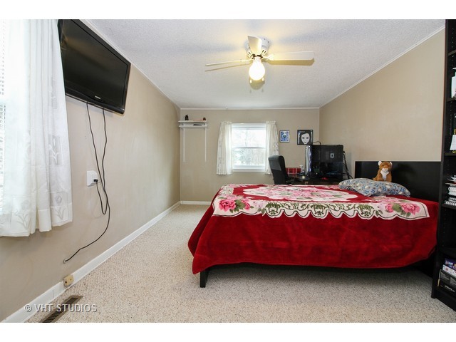 4410 Ponca St, Mchenry, IL 60050 photo 13