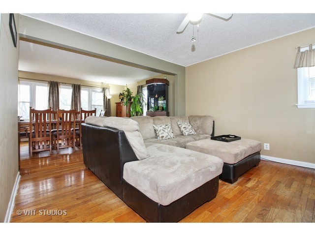 4410 Ponca St, Mchenry, IL 60050 photo 4