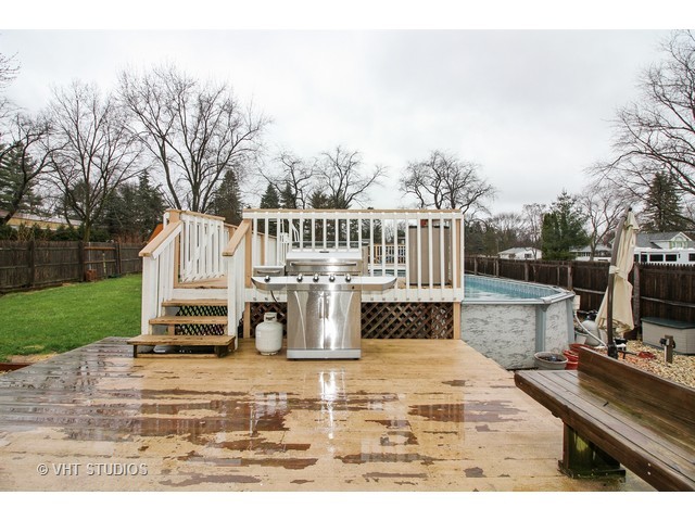 4410 Ponca St, Mchenry, IL 60050 photo 15